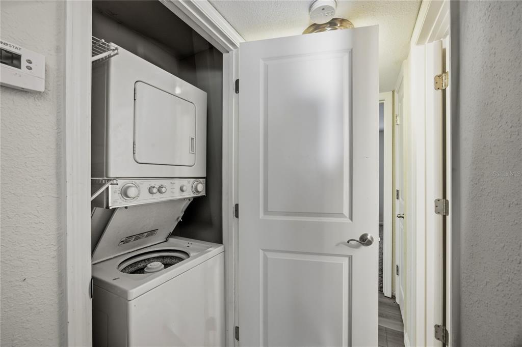 507 Northwest 39th Road, Unit 122 Gainesville, FL 32607 - Photo 19 of 25 Gallery Image 19