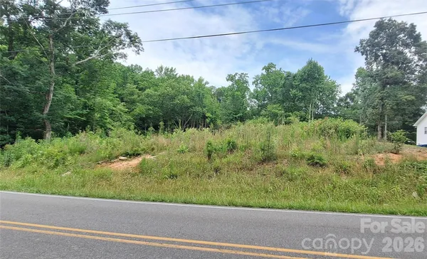 $75,000 | 249 Ashebrook Park Road, Dallas, NC 28034