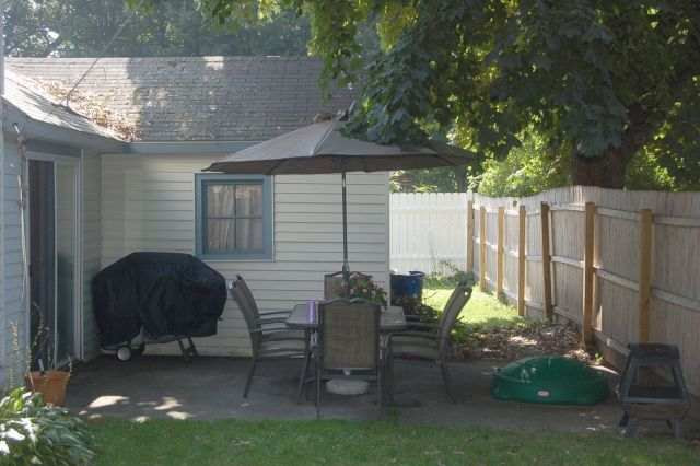 55 Albermarle Road Scotia, NY 12302 - Photo 11 of 12 Photo 11