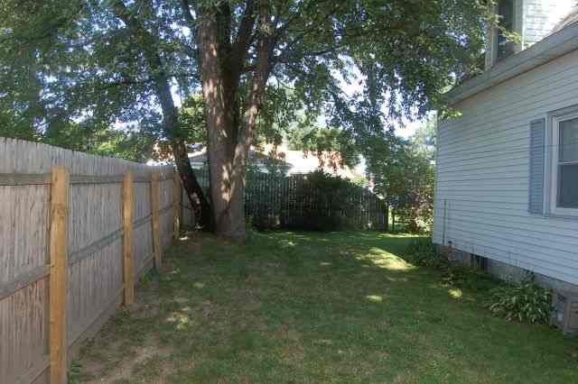 55 Albermarle Road Scotia, NY 12302 - Photo 12 of 12 Photo 12