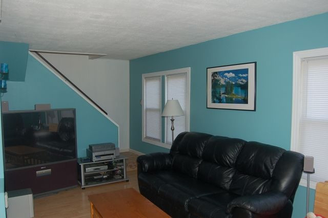 55 Albermarle Road Scotia, NY 12302 - Photo 2 of 12 Photo 2