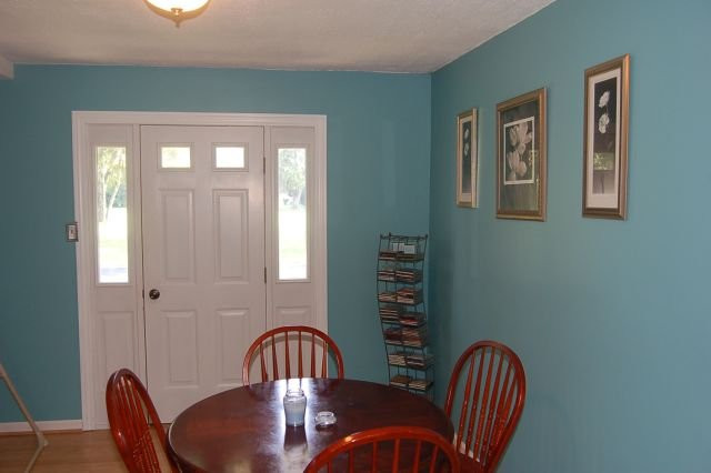55 Albermarle Road Scotia, NY 12302 - Photo 3 of 12 Photo 3