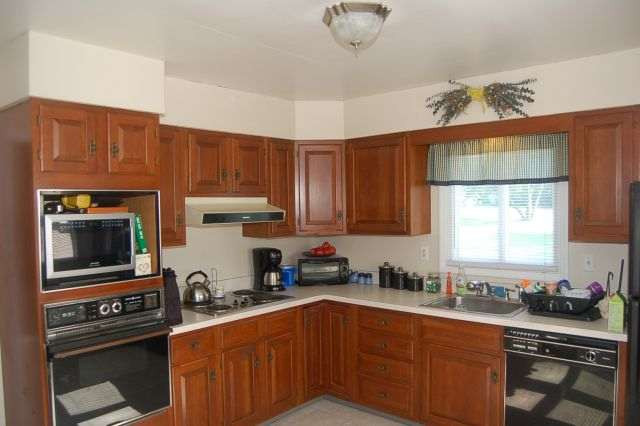 55 Albermarle Road Scotia, NY 12302 - Photo 4 of 12 Photo 4