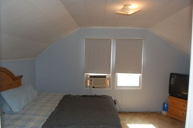 55 Albermarle Road Scotia, NY 12302 - Photo 6 of 12 Photo 6