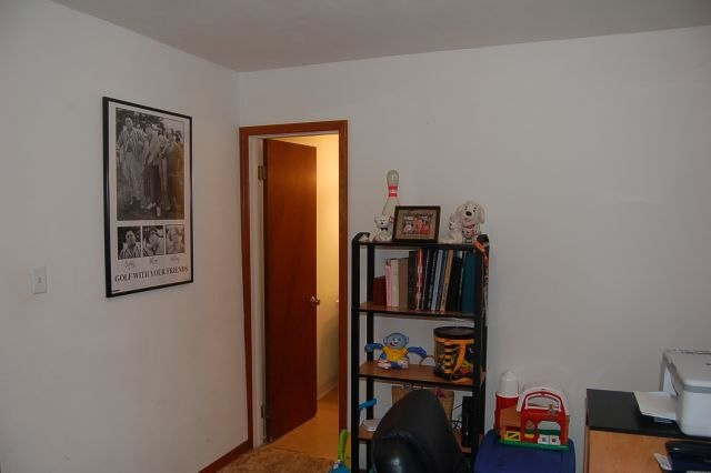 55 Albermarle Road Scotia, NY 12302 - Photo 10 of 12 Photo 10
