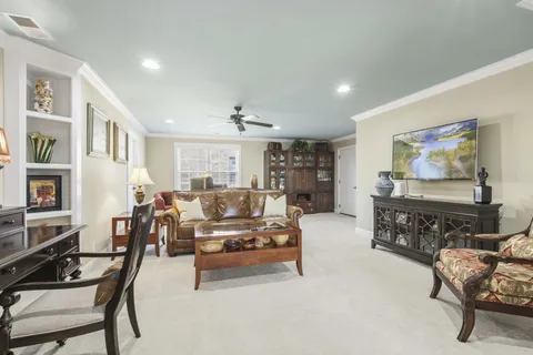 $799,000 | 4452 Maryweather Lane, Murfreesboro, TN 37128