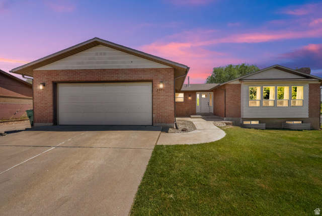 2902 North 725 West Layton, UT 84041 - Photo 1 of 30