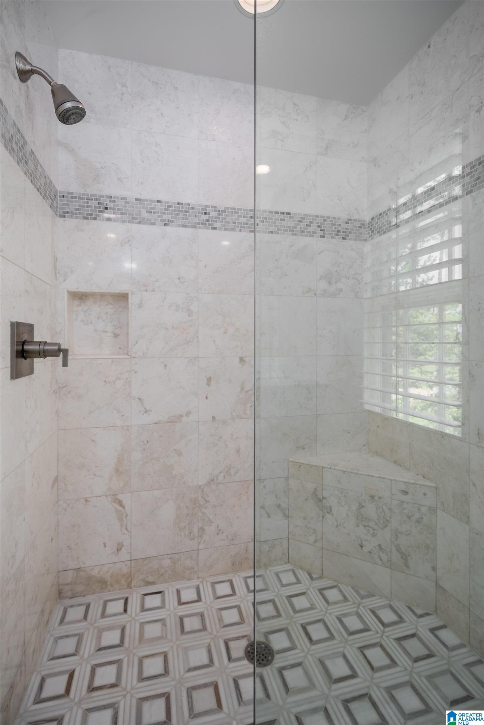 4013 Montevallo Road Birmingham, AL 35213 - Photo 26 of 64