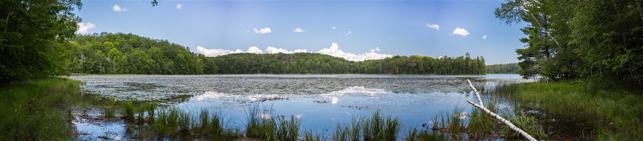 1063 Tranquil Point Road Traverse City, MI 49696 - Photo 30 of 30 1811067-29.JPG