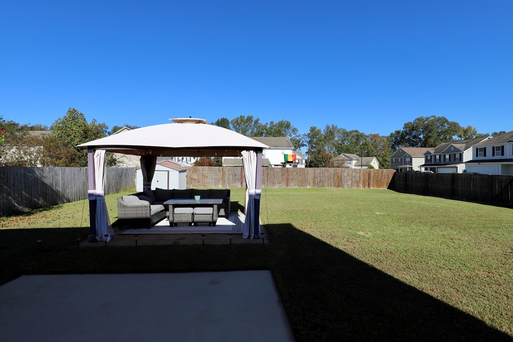 2773 Old Field Road Sumter, SC 29150 - Photo 64 of 75 Gallery Image 64