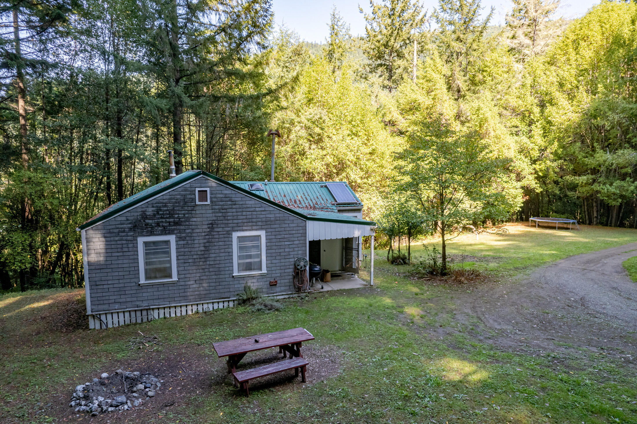 13065 Johnson Road Hoopa, CA 95546 - Photo 4 of 95