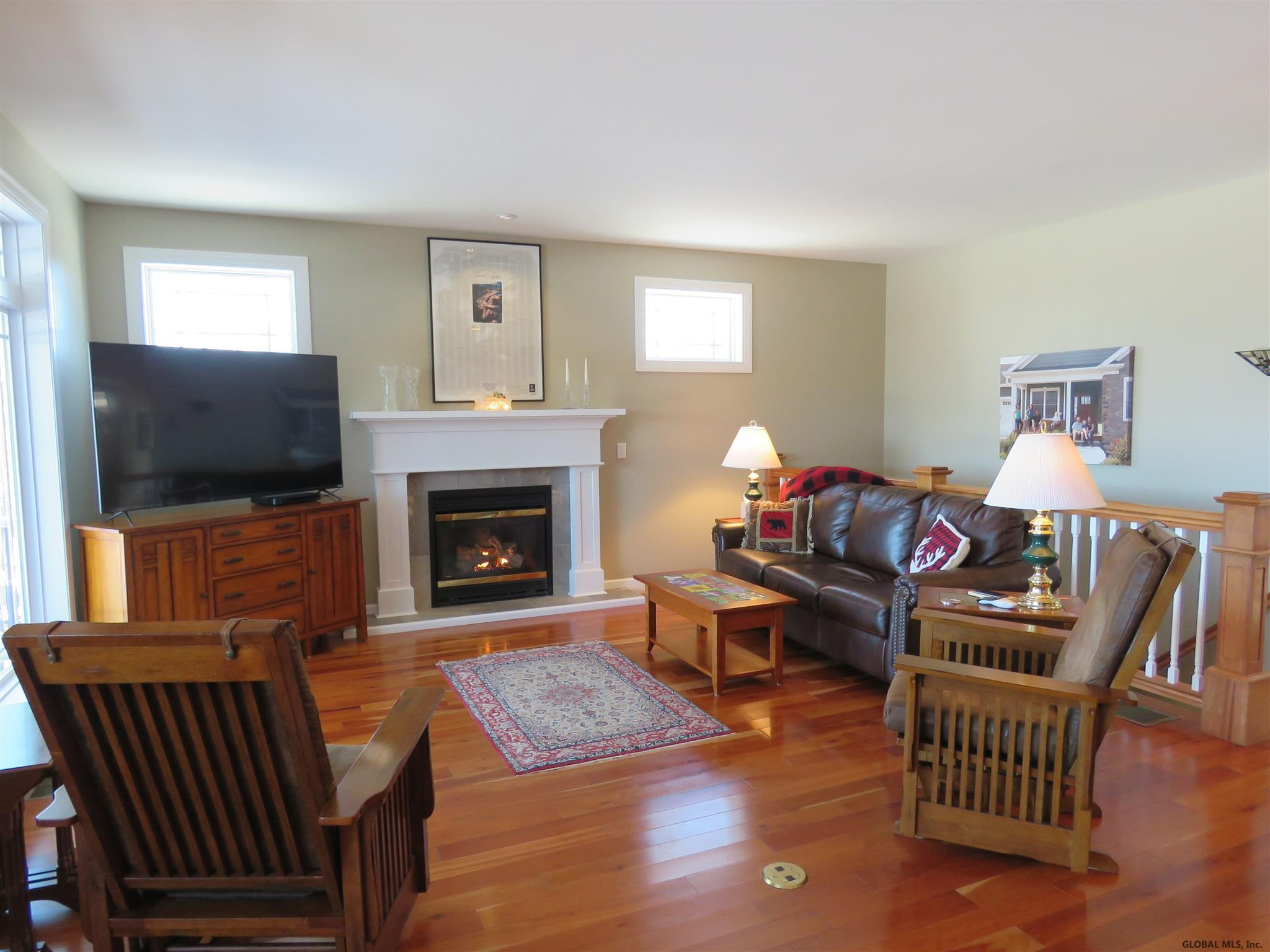 331 County Rte 19 Fort Ann, NY 12827 - Photo 14 of 49 Photo 14