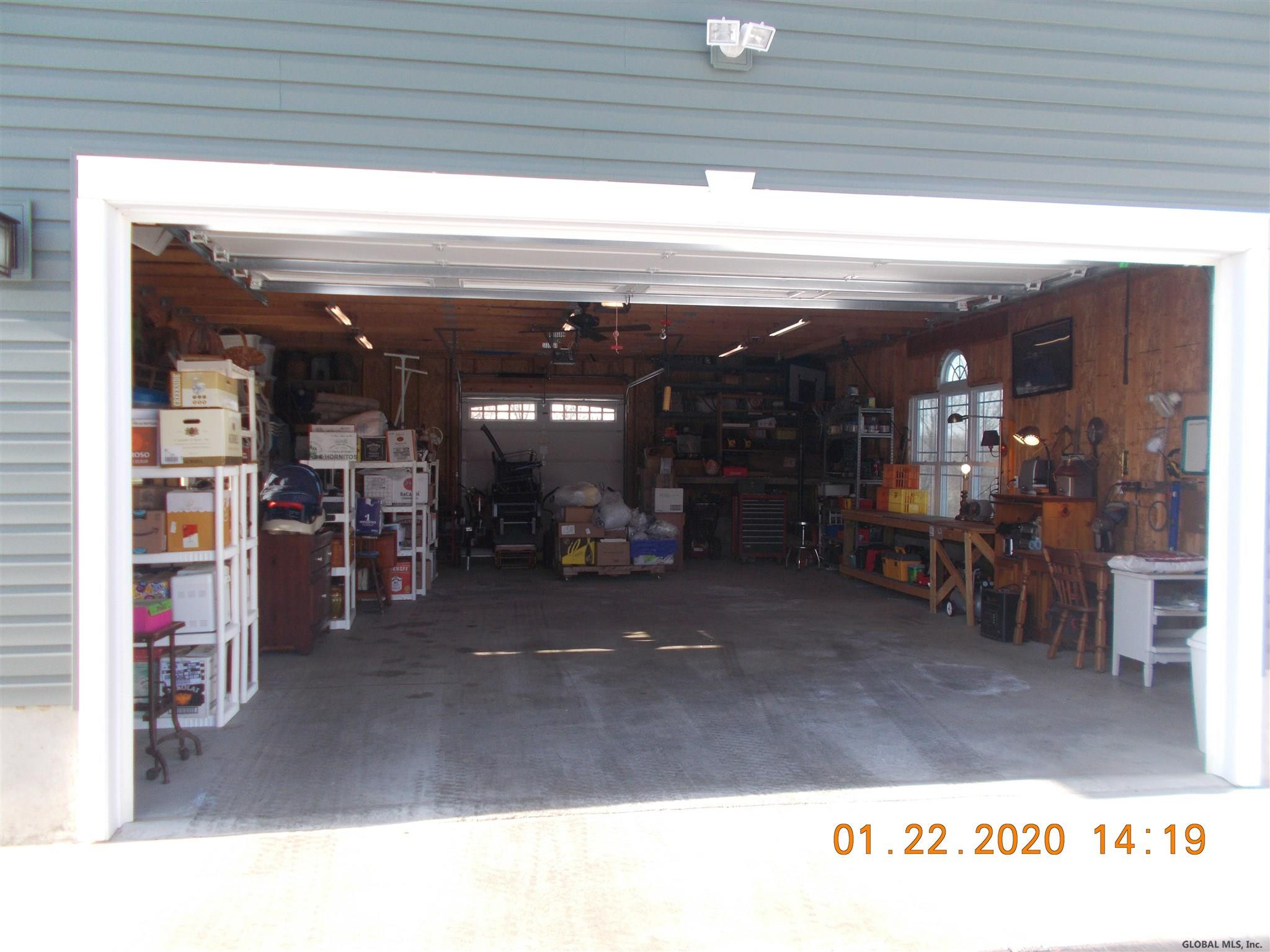 331 County Rte 19 Fort Ann, NY 12827 - Photo 49 of 49 Photo 49