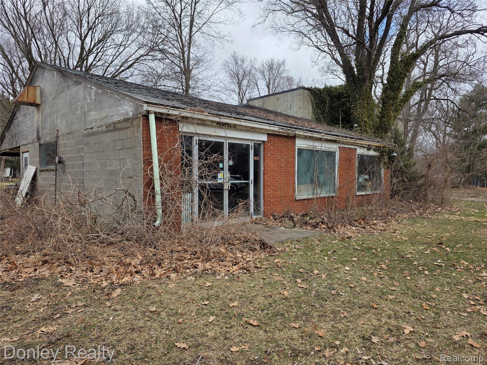 6174 West Marlette Road Marlette, MI 48453 - Photo 17 of 23 20260316_141350.jpg