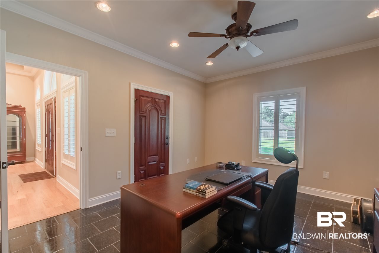 18950 Hughen Street Robertsdale, AL 36567 - Photo 20 of 50