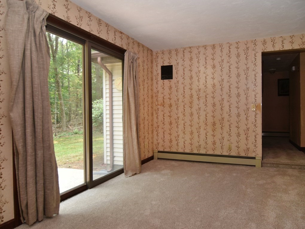 97 Titicut Road Raynham, MA 02767 - Photo 11 of 39 Gallery Image 11