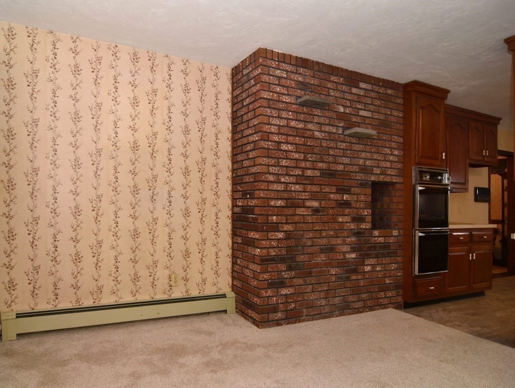 97 Titicut Road Raynham, MA 02767 - Photo 12 of 39 Gallery Image 12