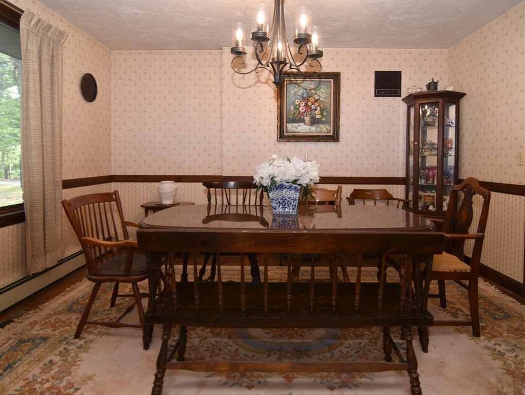 97 Titicut Road Raynham, MA 02767 - Photo 14 of 39 Gallery Image 14
