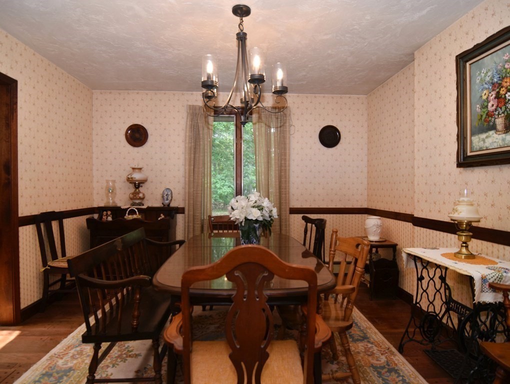 97 Titicut Road Raynham, MA 02767 - Photo 15 of 39 Gallery Image 15