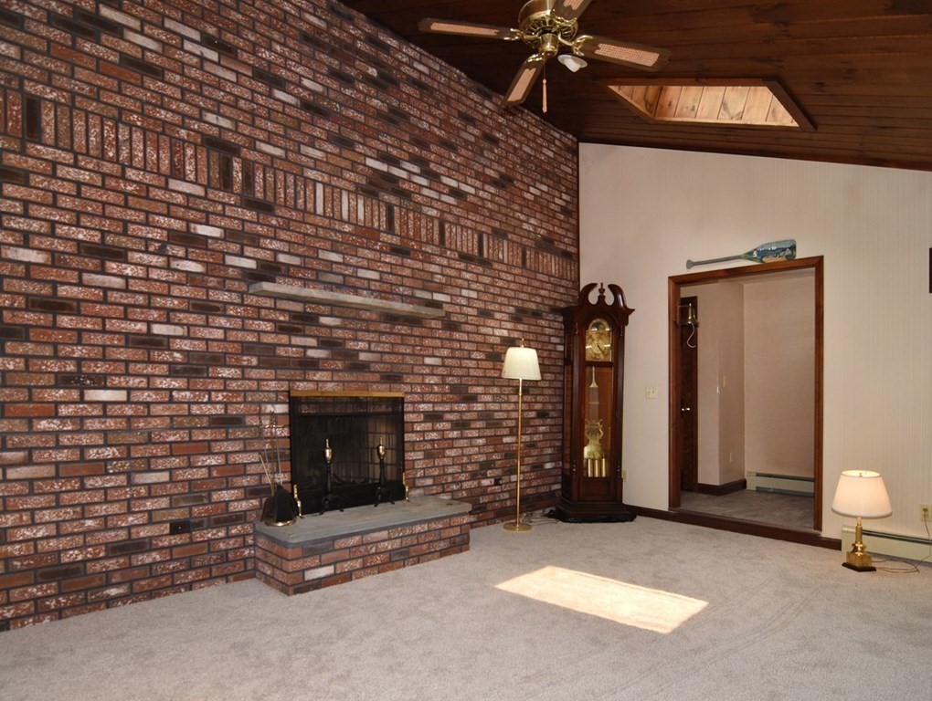 97 Titicut Road Raynham, MA 02767 - Photo 16 of 39 Gallery Image 16