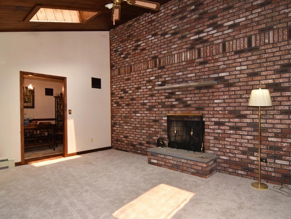 97 Titicut Road Raynham, MA 02767 - Photo 17 of 39 Gallery Image 17