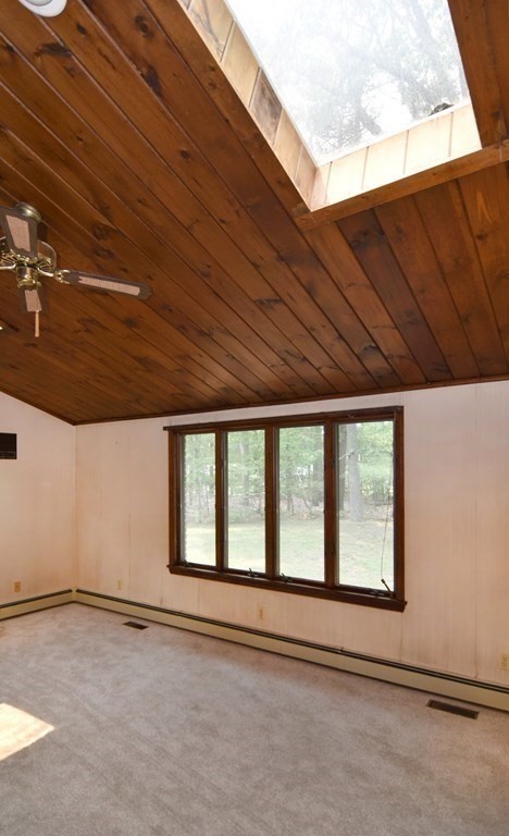 97 Titicut Road Raynham, MA 02767 - Photo 18 of 39 Gallery Image 18