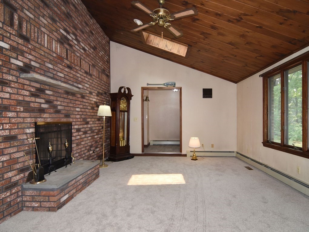 97 Titicut Road Raynham, MA 02767 - Photo 19 of 39 Gallery Image 19