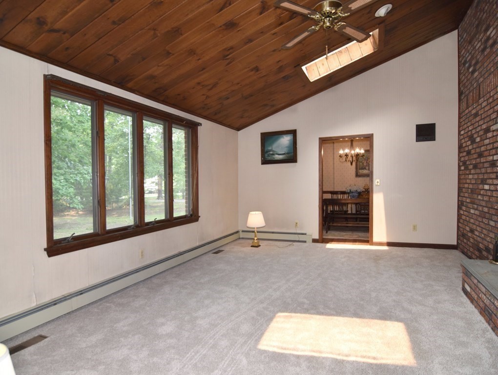 97 Titicut Road Raynham, MA 02767 - Photo 20 of 39 Gallery Image 20