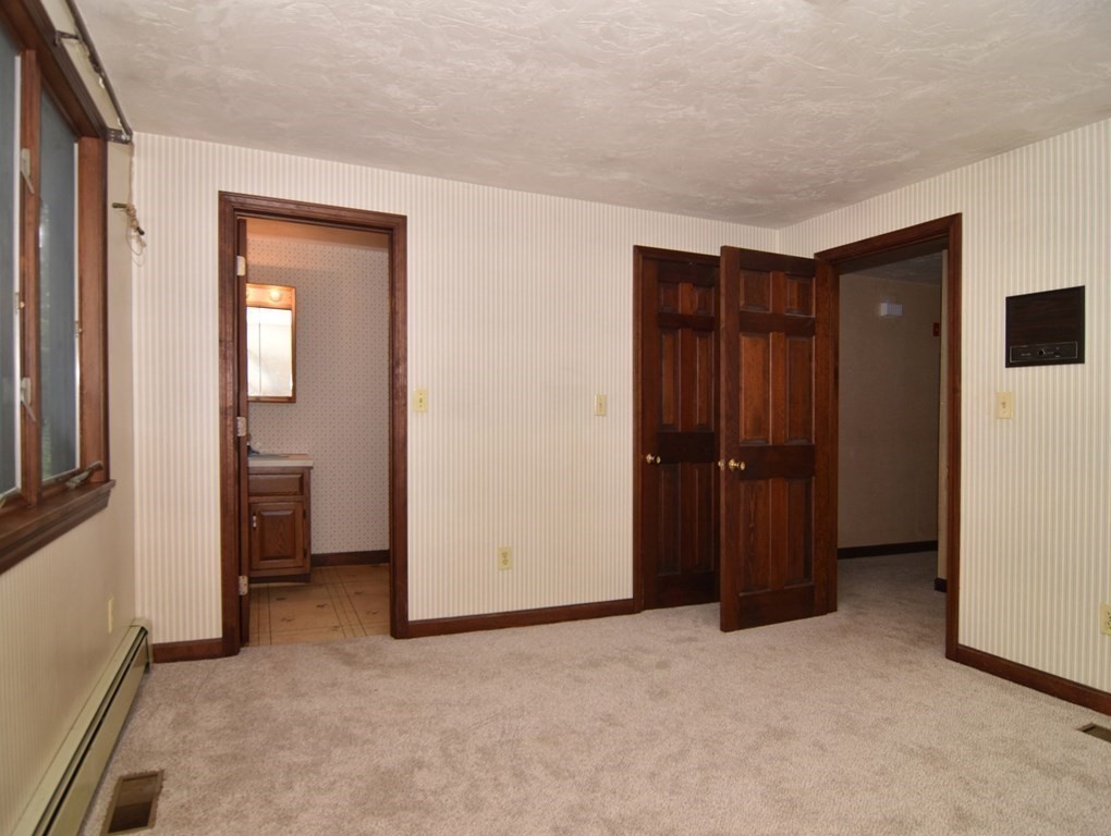 97 Titicut Road Raynham, MA 02767 - Photo 21 of 39 Gallery Image 21