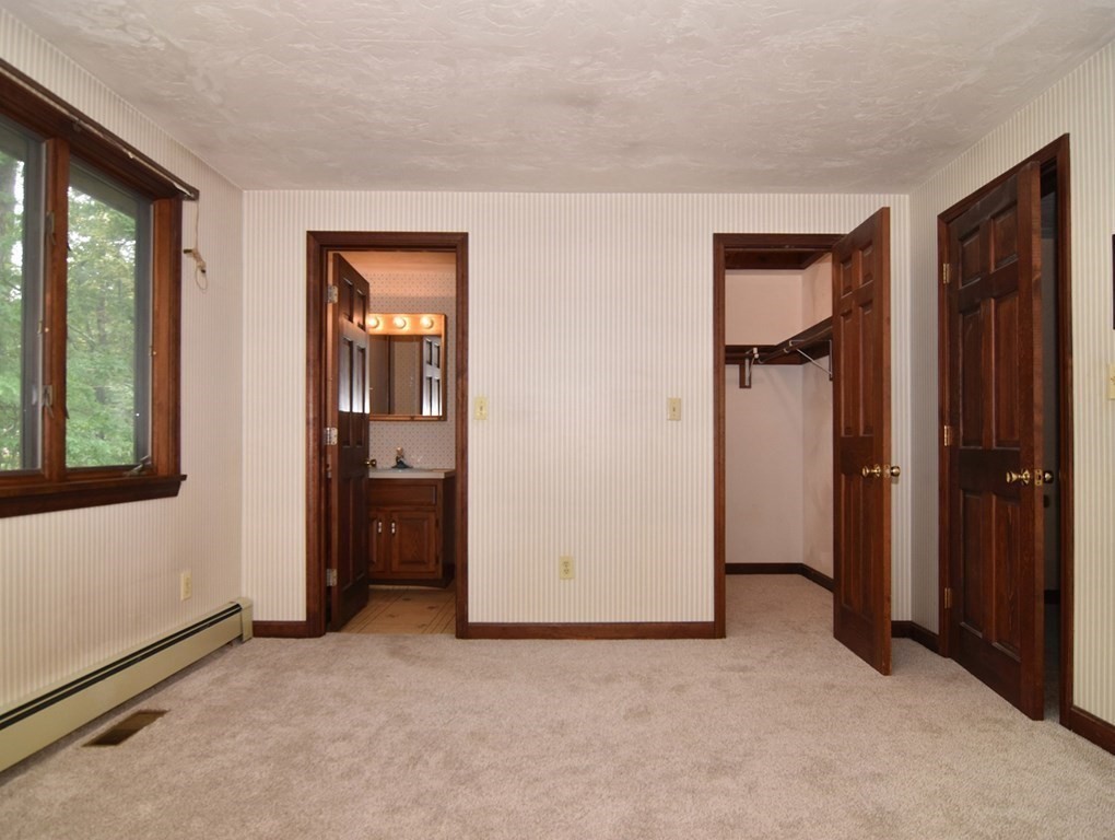 97 Titicut Road Raynham, MA 02767 - Photo 22 of 39 Gallery Image 22