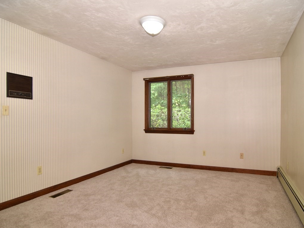 97 Titicut Road Raynham, MA 02767 - Photo 23 of 39 Gallery Image 23