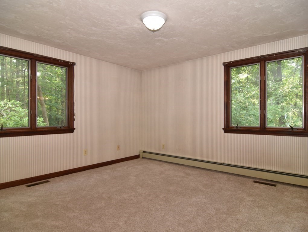 97 Titicut Road Raynham, MA 02767 - Photo 24 of 39 Gallery Image 24