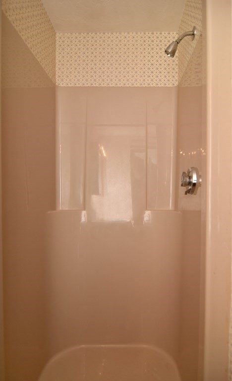 97 Titicut Road Raynham, MA 02767 - Photo 26 of 39 Gallery Image 26