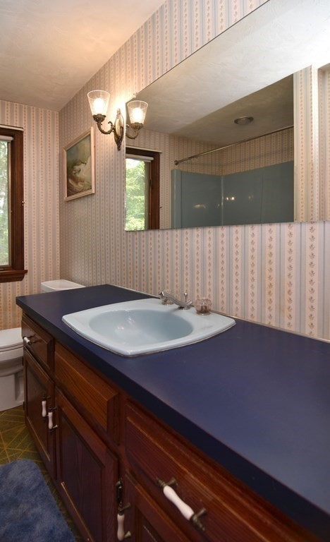 97 Titicut Road Raynham, MA 02767 - Photo 28 of 39 Gallery Image 28
