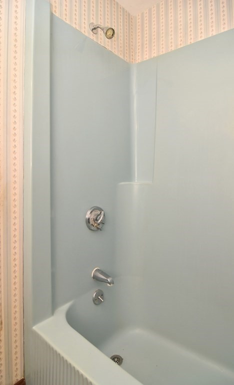 97 Titicut Road Raynham, MA 02767 - Photo 29 of 39 Gallery Image 29