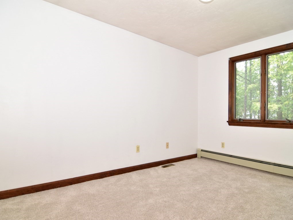 97 Titicut Road Raynham, MA 02767 - Photo 30 of 39 Gallery Image 30