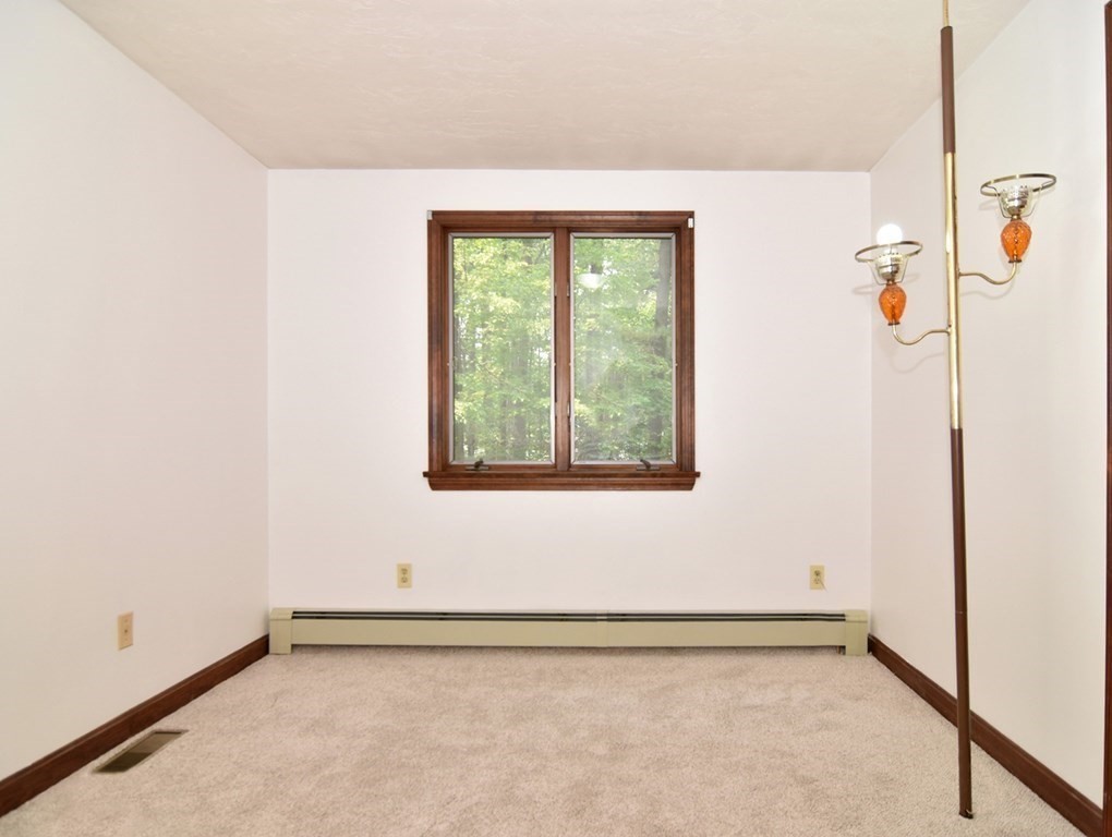 97 Titicut Road Raynham, MA 02767 - Photo 31 of 39 Gallery Image 31