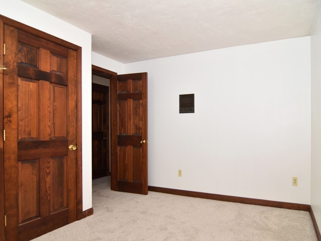 97 Titicut Road Raynham, MA 02767 - Photo 32 of 39 Gallery Image 32