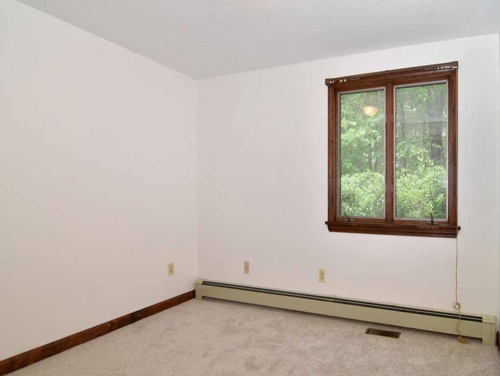 97 Titicut Road Raynham, MA 02767 - Photo 33 of 39 Gallery Image 33