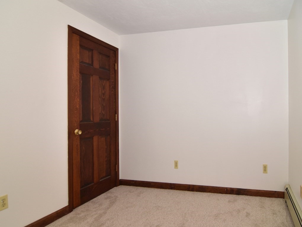 97 Titicut Road Raynham, MA 02767 - Photo 34 of 39 Gallery Image 34
