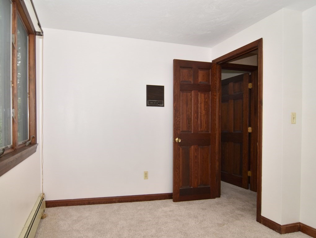 97 Titicut Road Raynham, MA 02767 - Photo 35 of 39 Gallery Image 35