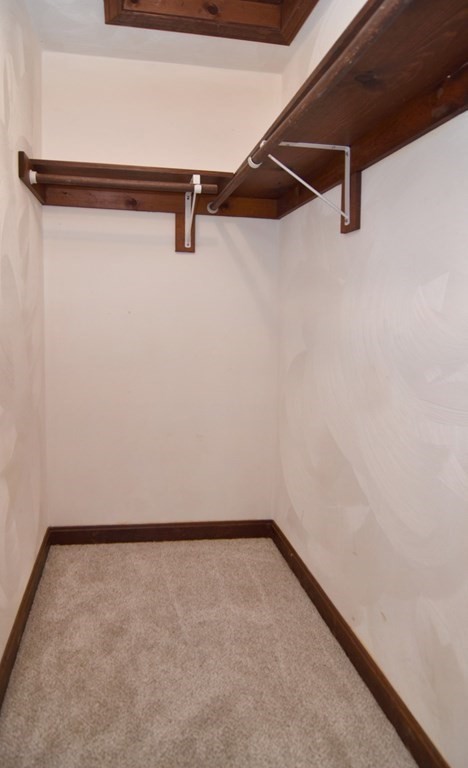 97 Titicut Road Raynham, MA 02767 - Photo 36 of 39 Gallery Image 36