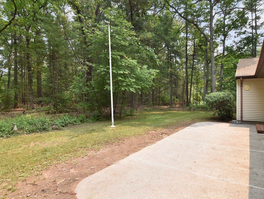 97 Titicut Road Raynham, MA 02767 - Photo 37 of 39 Gallery Image 37