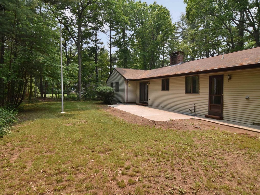 97 Titicut Road Raynham, MA 02767 - Photo 38 of 39 Gallery Image 38