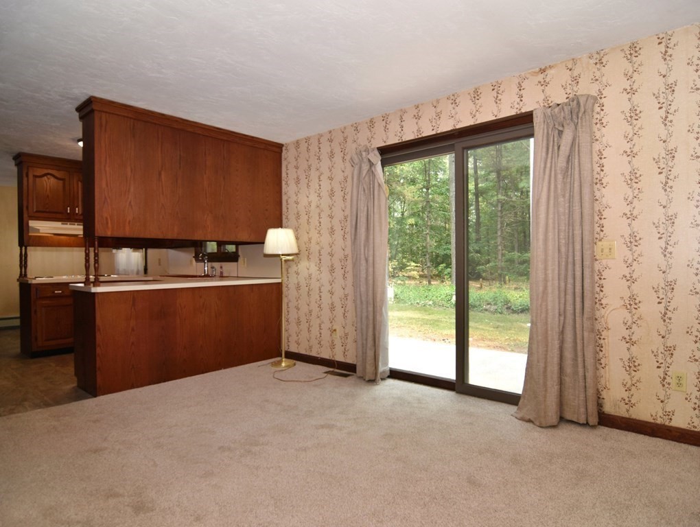97 Titicut Road Raynham, MA 02767 - Photo 10 of 39 Gallery Image 10