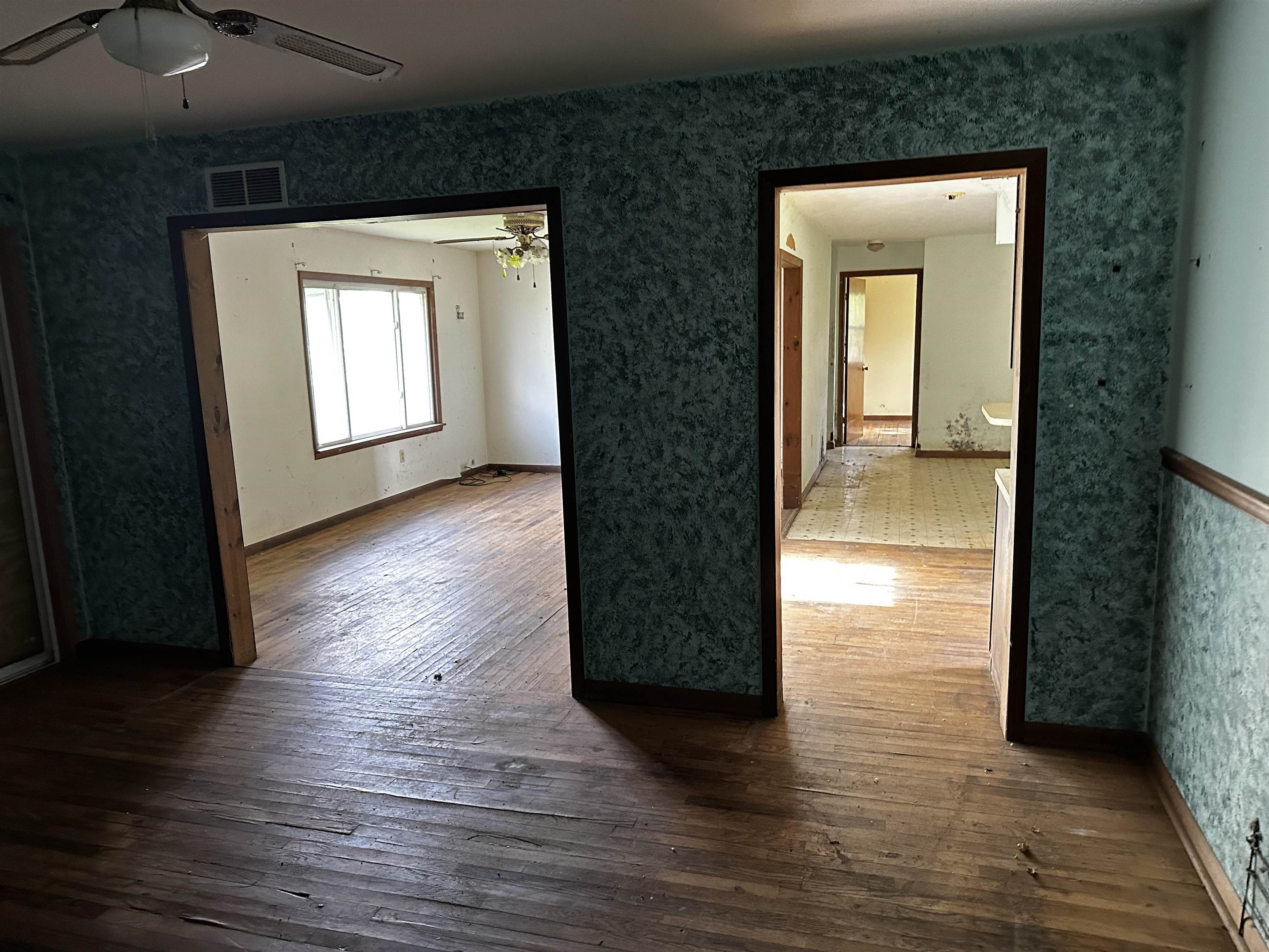8753 Chippewa Coleman, MI 48618 - Photo 5 of 14