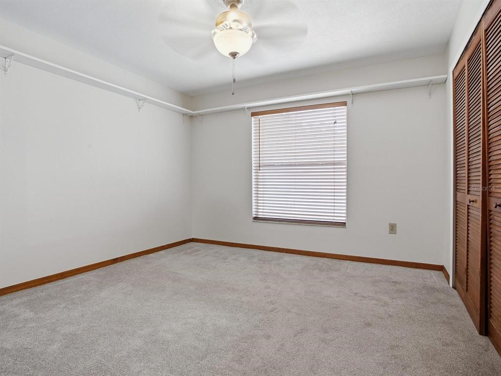 2618 Ridge Top Way Valrico, FL 33594 - Photo 27 of 44 Gallery Image 27