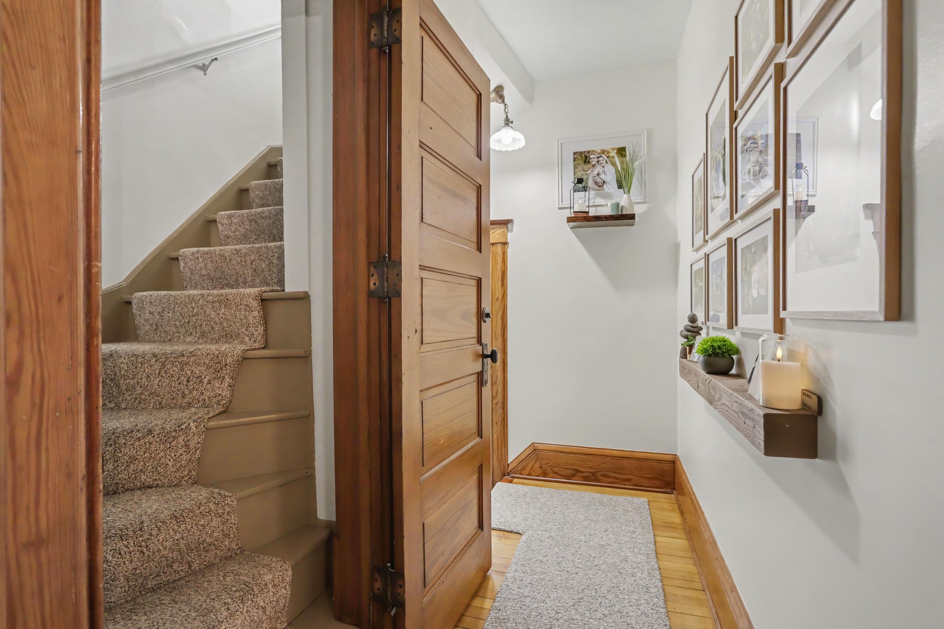 210 East Street Three Rivers, MI 49093 - Photo 29 of 38 031_file_9603