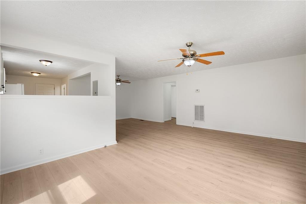 119 Hunt Drive Calhoun, GA 30701 - Photo 5 of 24
