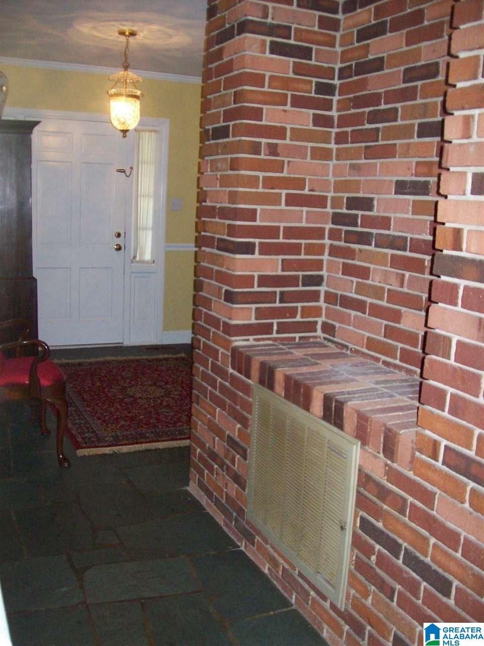 89 Merrill Drive Heflin, AL 36264 - Photo 7 of 29